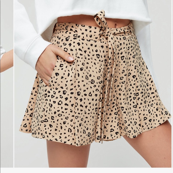 Sunday Best Pants - Sunday Best Westley Short